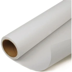 Ümraniye Hobi Sanat Eskiz Aydınger Rulosu 52 gr 0,30 x 20 mt