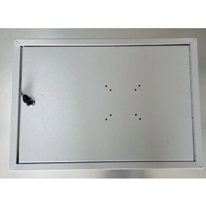 Dvr Nvr Bpx Pano