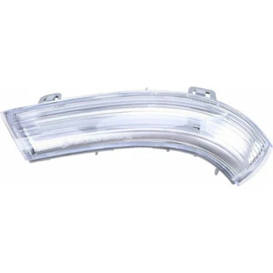 Volkswagen Passat B6 Dış Ayna Sinyali Sol (Sürücü) 2006-2011 Model Arası Araçlara Uyumlu 1K0949101