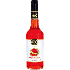 UNİCOMİX Karpuz Şurubu 700 ml