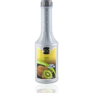 UNİCOMİX Kivi Frozen Meyveli Püre 1150GR