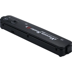 A C100-240 V 90W Tam Otomatik Elektrikli Vakum Film (Yurt Dışından)