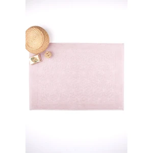 Outlet 50 x 70 cm %100 Pamuk Paspas & Ayak Havlusu