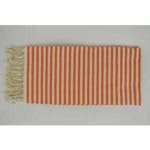 Çizgili Peştamal 90X180 ( Pamuk)