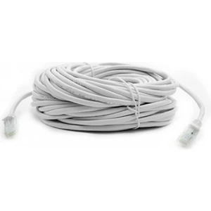 PL-6075 Cat5 Bilgisayar Internet Kablosu - 15M
