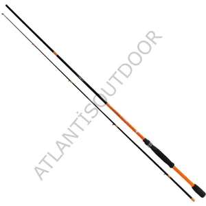 Bauer Akıra 210 5-20 gr Spin Kamış