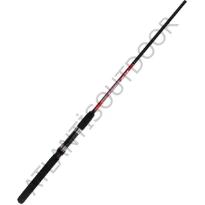 Bauer Spinex 210 (10-40GR ) Spin Kamışı
