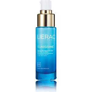 Yüz ve Dekolte Bölgesi Için Güneş Sonrası Global  Onarıcı Serum 30ML