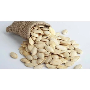 Kırıntı Çerez Kavrulmuş Kabak Çekirdeği 1 kg