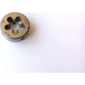 Black & Decker Pafta DIN223 M6 1310131