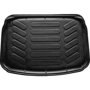 Skoda Fabia 3D Bagaj Havuz Paspası 2014-2020 Arası-Caraks Marka