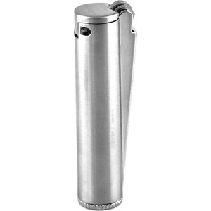 Metal Benzinli Çakmak