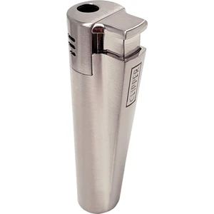 Metal Manyetolu Çakmak