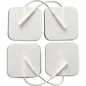 Yapışkanlı Tens Elektrodu 5x5 Cm