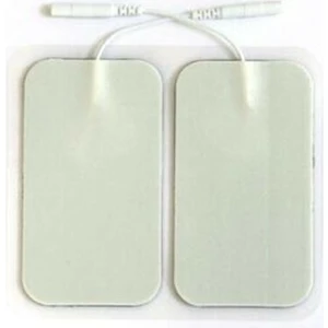 Yapışkanlı 5x9 cm Tens Elektrodu
