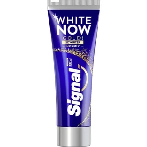 White Now Gold 75ML