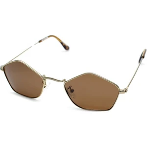 Massimo Milano Milan Barrett 10002-0505 Güneş Gözlüğü