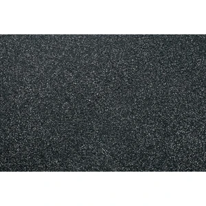 Canlı Sıva | Ipek Sıva | Dekoratif Sıva | Eco-02 Siyah Simli 1/2 PAKET