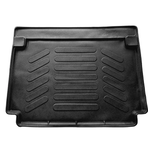 Berlingo 3D Bagaj Havuz Paspası 2008-20019 Arası-Caraks Marka