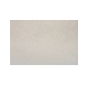 Dekoratif Iç Cephe Sıvası  | Canlı Sıva | Eco 05 Krem 1/2 PAKET