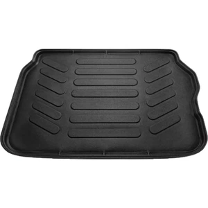Opel Astra G Hb 3D Bagaj Havuz Paspası 1998-2009 Arası-Caraks Marka