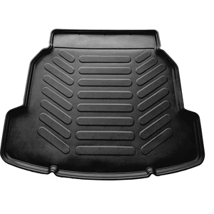 Renault Latitude 3D Bagaj Havuz Paspası 2010-2015 Arası-Caraks Marka