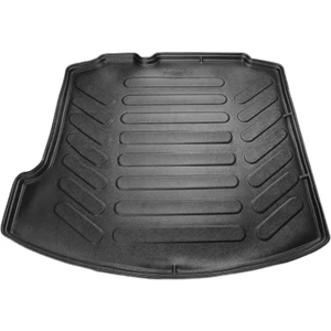Vw Bora 3D Bagaj Havuz Paspası 1998-2005 Arası-Caraks Marka