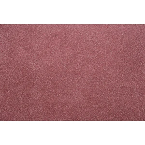 Canlı Sıva | Ipek Sıva | Dekoratif Sıva | Eco-04 Bordo 1/2 PAKET