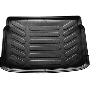 Peugeot 207 Hb 3D Bagaj Havuz Paspası 2006-2012 Arası-Caraks Marka