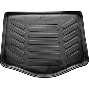 Ford C-Max 3D Bagaj Havuz Paspası 2002-2009 Arası-Caraks Marka