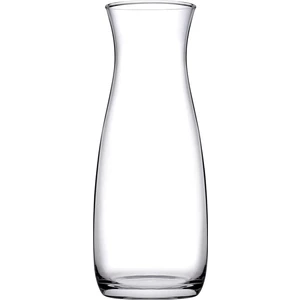 Cam Paşabahçe Amphora Cam Şişe Süt Şişesi Sürahi Karaf 43953