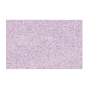 Canlı Sıva | Ipek Sıva | Dekoratif Sıva |angel 17 | Kırmızı 1/2 PAKET