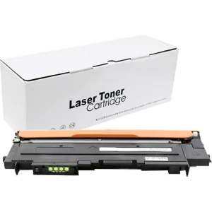 150A-150NW-178NW-179FNW Mavi Çipli Muadil TONER 117A-W2071A
