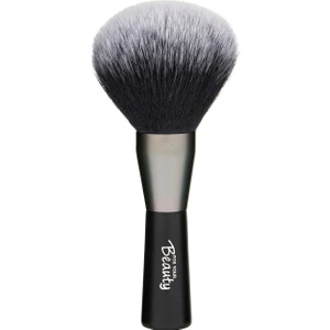For Your Beauty Pudra Fırçası Mini 1 Adet