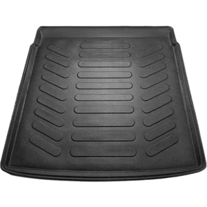 Vw Passat cc 3D Bagaj Havuz Paspası 2008-2012 Arası-Caraks Marka