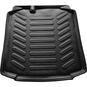 Seat Toledo 3D Bagaj Havuz Paspası 2013-2020 Arası-Caraks Marka