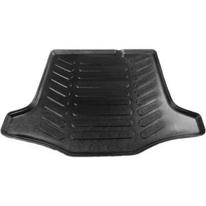 Ford Focus 2 Sedan 3D Bagaj Havuz Paspası 2005-2011 Arası-Caraks Marka