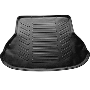 Hyundai Elantra 3D Bagaj Havuz Paspası 2011-2015 Arası-Caraks Marka