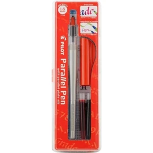Parallel Pen Kaligrafi Kalemi 1.5 mm