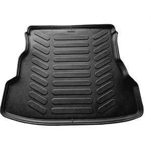 Renault Symbol 3D Bagaj Havuz Paspası 2008-2012 Arası-Caraks Marka