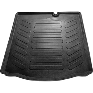 Citröen Elysee 3D Bagaj Havuz Paspası 2012-2020 Arası-Caraks Marka