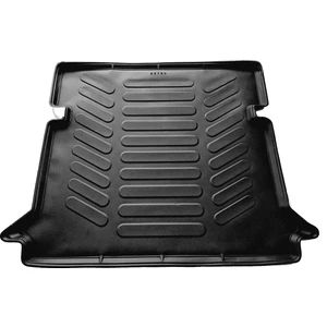 Dacia Dokker 3D Bagaj Havuz Paspası 2012-2020 Arası-Caraks Marka