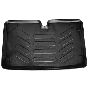 Hyundai Getz 3D Bagaj Havuz Paspası 2002-2012 Arası-Friemats Marka