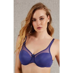 3606 Yumuşak Cup Sütyen