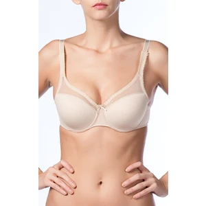 3606 Yumuşak Cup Sütyen