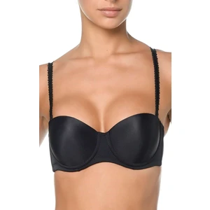 2550 Dolgusuz  Sütyen