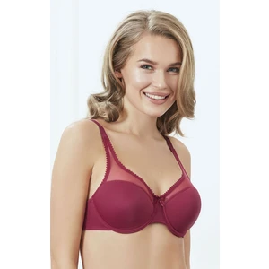 3606 Yumuşak Cup Sütyen