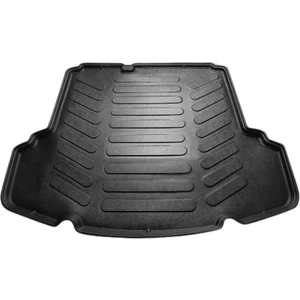 Vw Jetta 3D Bagaj Havuz Paspası 2005-2010 Arası-Friemats Marka