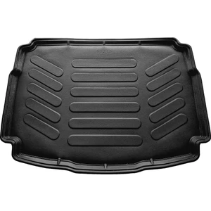 Kia Ceed Hb 3D Bagaj Havuz Paspası 2013-2020 Arası-Friemats Marka