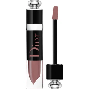 Addict Lacquer Plump 516 Dio(R)Eve Ruj